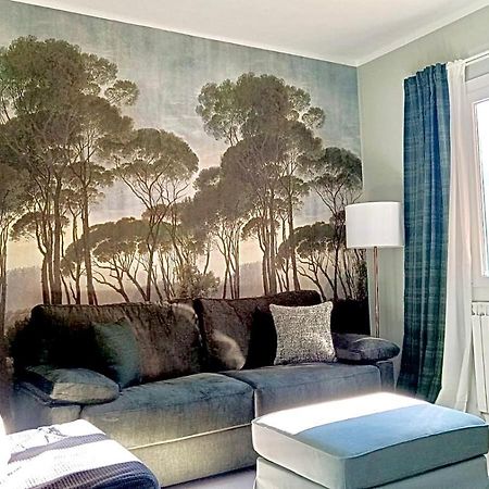 Villa Peroni Honeymoon Cottage Argegno Dış mekan fotoğraf