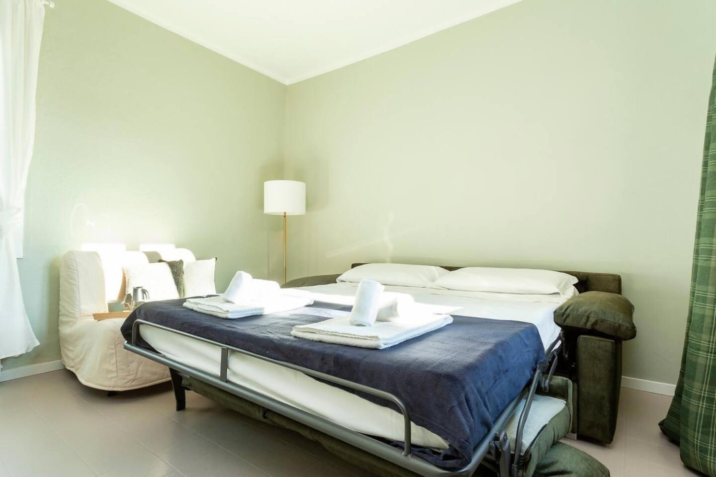 Villa Peroni Honeymoon Cottage Argegno Dış mekan fotoğraf